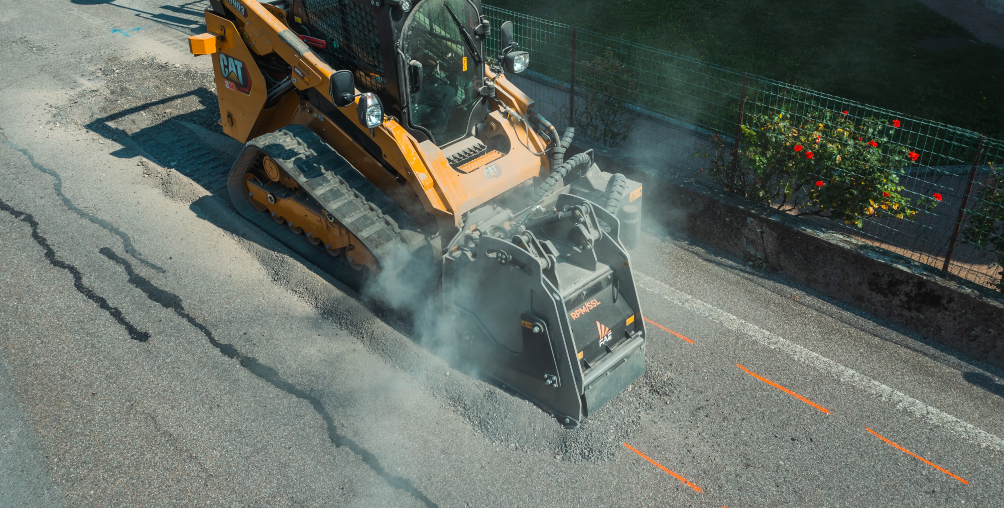 b05_RPM_SSL_Road_Planers_for_Skid_Steers_FAE_27