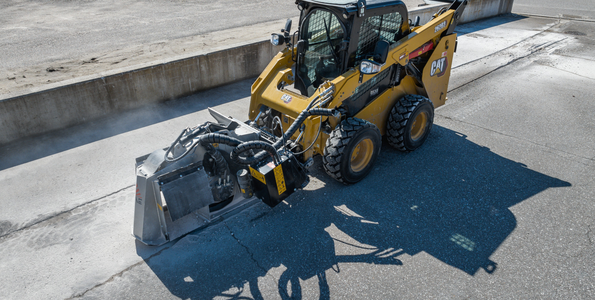 b06_RWL_SSL_Road_Planers_for_Skid_Steers_FAE_14