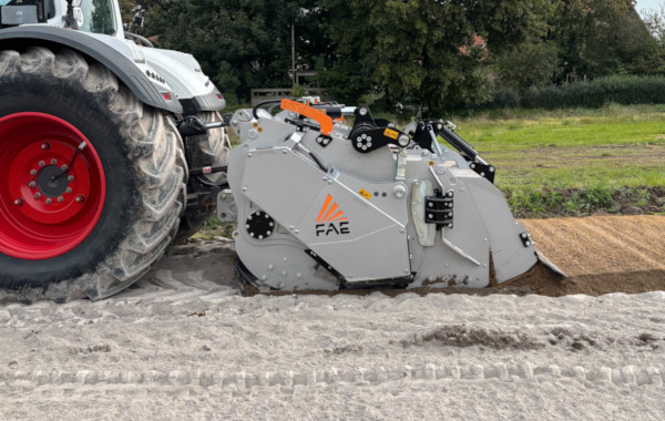 m01_Talajstabilizátoro_1 (1)